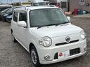 お車の知識がなくても大丈夫です!皆様のご来店をスタッフ一同、心よりお待ちしております。