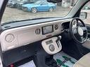 ご覧いただきありがとうございます♪気になったお車がありましたらお気軽にお電話をください♪