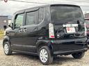 ご覧いただきありがとうございます♪気になったお車がありましたらお気軽にお電話をください♪