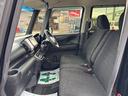 この度は当店のお車をご覧になっていただき、誠にありがとうございます。じっくり現車確認して頂けるよう、ご準備を致します!