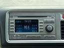 当店のお車をご覧いただきましてありがとうございます。お車についてのご質問やお見積りのご依頼、ご購入にあたってのご相談などお気軽にお問い合わせ下さい!