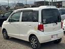 是非一度、実車を御覧ください。