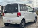 お車の知識がなくても大丈夫です!お気軽にご質問下さい!あなたのお探しの1台がここにあります!
