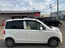 お車の知識がなくても大丈夫です!お気軽にご質問下さい!あなたのお探しの1台がここにあります!