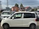 この度は当店のお車をご覧になっていただき、誠にありがとうございます。じっくり現車確認して頂けるよう、ご準備を致します!