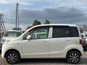 是非一度、実車を御覧ください。