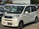 すぐにご来店頂けない場合や遠方にお住まいの方、車両状態の詳細が知りたい方はお気軽にご連絡下さい♪
