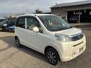 この度は当店のお車をご覧になっていただき、誠にありがとうございます。じっくり現車確認して頂けるよう、ご準備を致します!