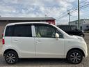 是非一度、実車を御覧ください。