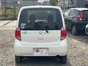 お車の知識がなくても大丈夫です!お気軽にご質問下さい!あなたのお探しの1台がここにあります!