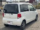 まずは気軽にお問合せ・お見積りお待ちしております。じっくり現車確認して頂けるよう、ご準備を致します!