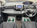 車を運転する際には運転席の存在は欠かせません。なのでしっかりとチェックしたいポイントですね。