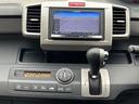 フリード G エアロ 4WD ドライブレコーダー ETC バックカメラ ナビ TV 両側スライド・片側電動 HID スマートキー 電動格納ミラー 3列シート ウォークスルー AT アルミホイール CD USB(8枚目)