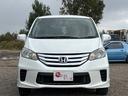 G エアロ 4WD ドライブレコーダー ETC バックカメラ ナビ TV 両側スライド・片側電動 HID スマートキー 電動格納ミラー 3列シート ウォークスルー AT アルミホイール CD USB(13枚目)