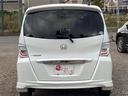 G エアロ 4WD ドライブレコーダー ETC バックカメラ ナビ TV 両側スライド・片側電動 HID スマートキー 電動格納ミラー 3列シート ウォークスルー AT アルミホイール CD USB(16枚目)