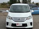 G エアロ 4WD ドライブレコーダー ETC バックカメラ ナビ TV 両側スライド・片側電動 HID スマートキー 電動格納ミラー 3列シート ウォークスルー AT アルミホイール CD USB(23枚目)