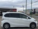 G エアロ 4WD ドライブレコーダー ETC バックカメラ ナビ TV 両側スライド・片側電動 HID スマートキー 電動格納ミラー 3列シート ウォークスルー AT アルミホイール CD USB(28枚目)