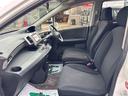 G エアロ 4WD ドライブレコーダー ETC バックカメラ ナビ TV 両側スライド・片側電動 HID スマートキー 電動格納ミラー 3列シート ウォークスルー AT アルミホイール CD USB(45枚目)
