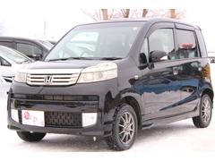 ライフ ディーバスマートスタイル　４ＷＤ　検６　６　純正ナビ 0303430A30240114W001 4