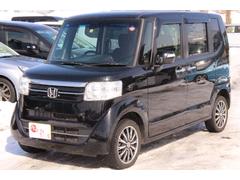 Ｎ−ＢＯＸ Ｇ　Ｌパッケージ　４ＷＤ　車検整備付　純正ナビ 0303430A30240320W002 4