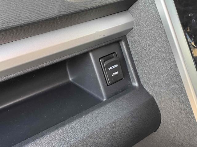 �D�E�D�O�@�E����@�����戵���������܂��I�I���񂲑��k��������