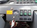 ＨＴＲ４０３　除雪ロータリー　スノーロータリー　幅２．６　６４６０時間　ロータリ（32枚目）