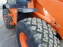 日立 ZW80S-5B ホイールローダー 1950時間 走行ダンパー無 スパイクタイヤ ツインヒーター(27枚目)