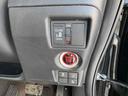 Ｇ・ＥＸホンダセンシング　４ＷＤ　４ＷＤ　エンスタ　片側Ｐドア　フルセグ　Ｂｌｕｅｔｏｏｔｈ（32枚目）
