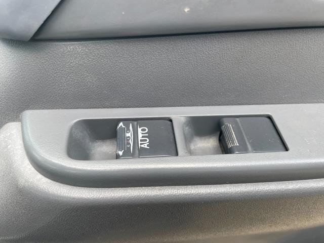 ベースグレード 4WD(12枚目)