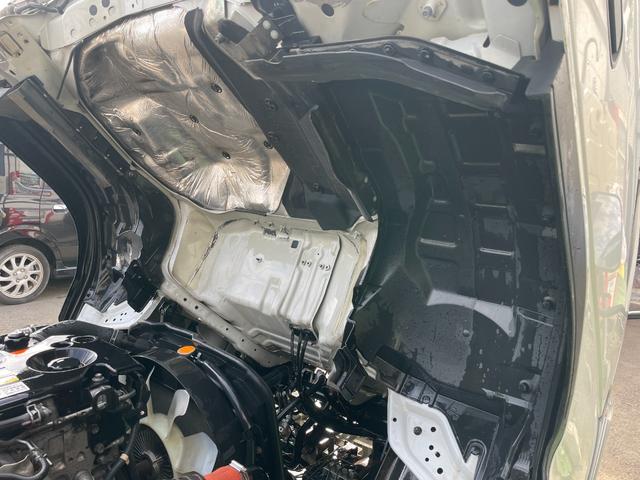 ベースグレード 4WD(16枚目)