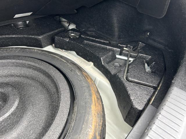 ８６ ＧＴリミテッド（25枚目）