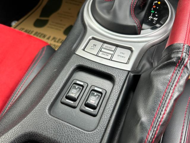 ８６ ＧＴリミテッド（36枚目）