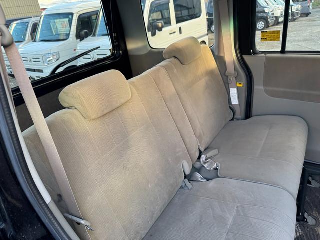 アトレーワゴン カスタムターボＲＳリミテッド　４ＷＤ（26枚目）