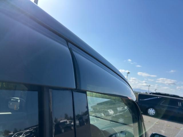 ムーヴ Ｌ　ＳＡＩＩＩ　４ＷＤ（23枚目）