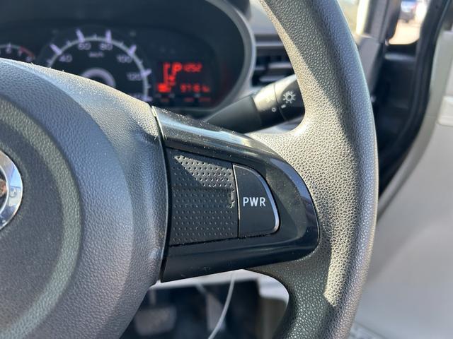 ムーヴ Ｌ　ＳＡＩＩＩ　４ＷＤ（29枚目）