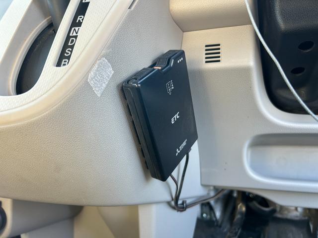 ムーヴ Ｌ　ＳＡＩＩＩ　４ＷＤ（31枚目）