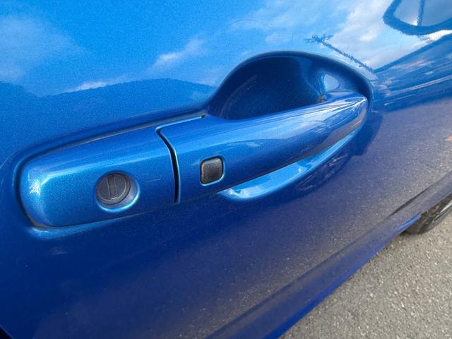 スイフト ハイブリッドRS 4WD(29枚目)