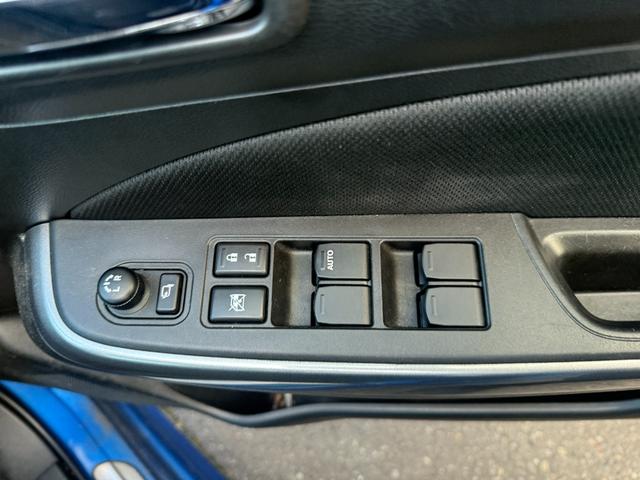 スイフト ハイブリッドRS 4WD(30枚目)