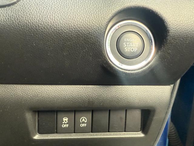 スイフト ハイブリッドRS 4WD(31枚目)