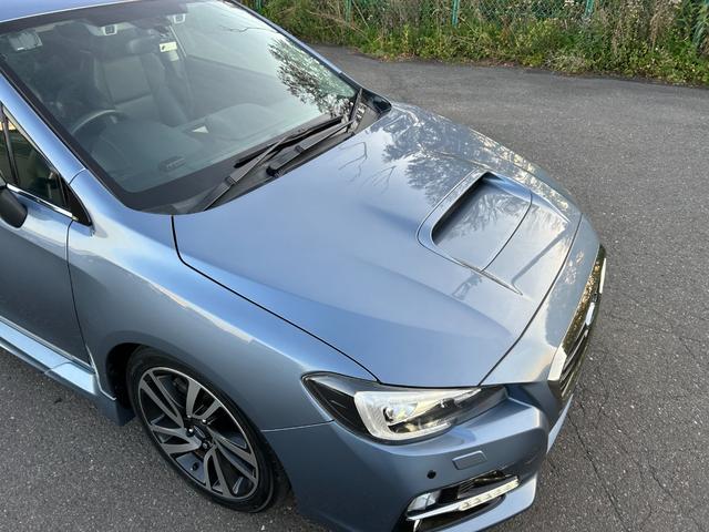 レヴォーグ ２．０ＧＴ－Ｓアイサイト　４ＷＤ（15枚目）