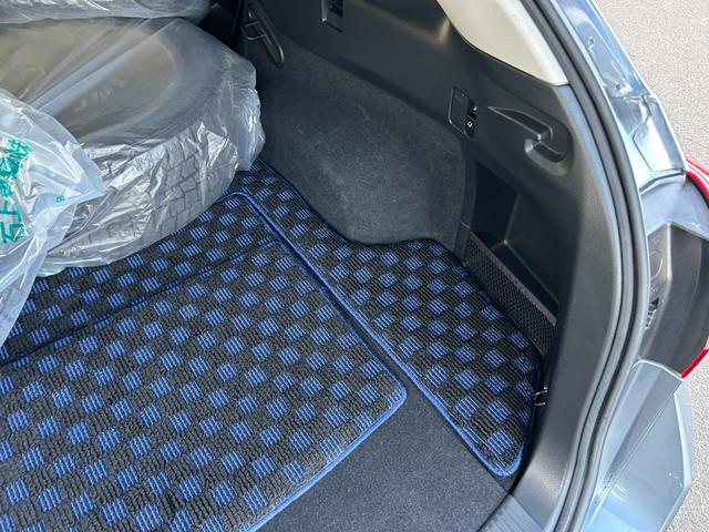 レヴォーグ ２．０ＧＴ－Ｓアイサイト　４ＷＤ（30枚目）