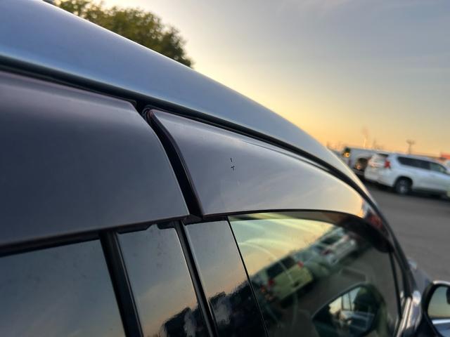 レヴォーグ ２．０ＧＴ－Ｓアイサイト　４ＷＤ（32枚目）