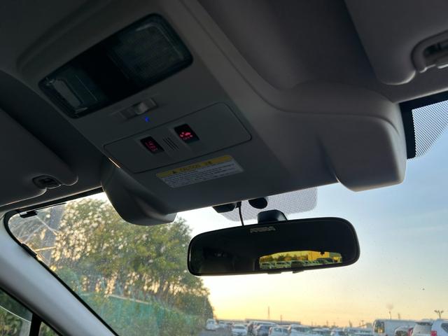 レヴォーグ ２．０ＧＴ－Ｓアイサイト　４ＷＤ（46枚目）