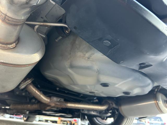 レヴォーグ ２．０ＧＴ－Ｓアイサイト　４ＷＤ（49枚目）