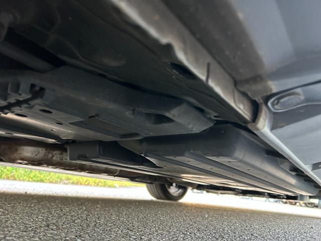 レヴォーグ ２．０ＧＴ－Ｓアイサイト　４ＷＤ（51枚目）