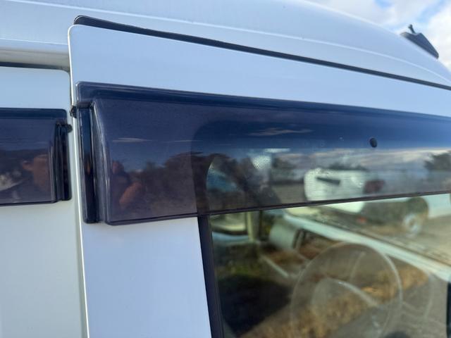 ＮＶ１００クリッパーバン ＤＸ　４ＷＤ（26枚目）