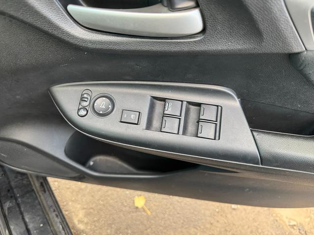 シャトル ハイブリッドZ 4WD(15枚目)