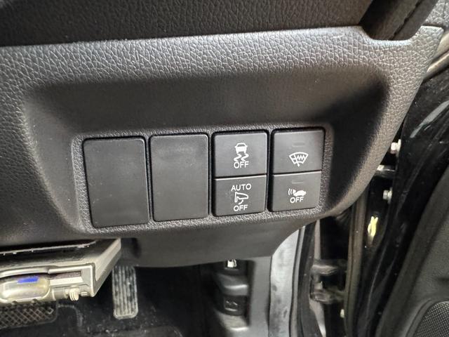 シャトル ハイブリッドZ 4WD(17枚目)