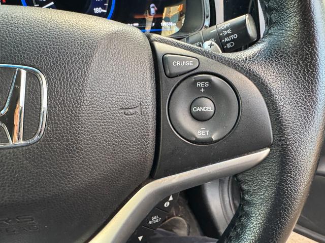 シャトル ハイブリッドZ 4WD(20枚目)