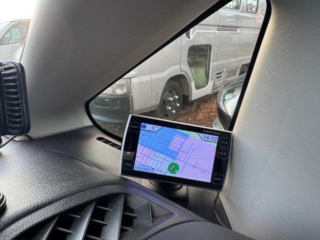 シャトル ハイブリッドZ 4WD(26枚目)